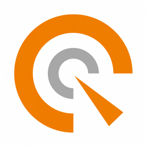 Logo QVDS