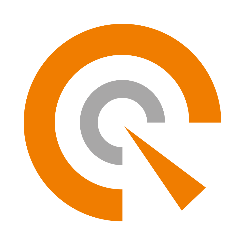 Logo QVDS